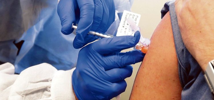 Companies News Today Live Updates on February 17, 2025: India developing it’s first indigenously developed monkey fever KFD vaccine