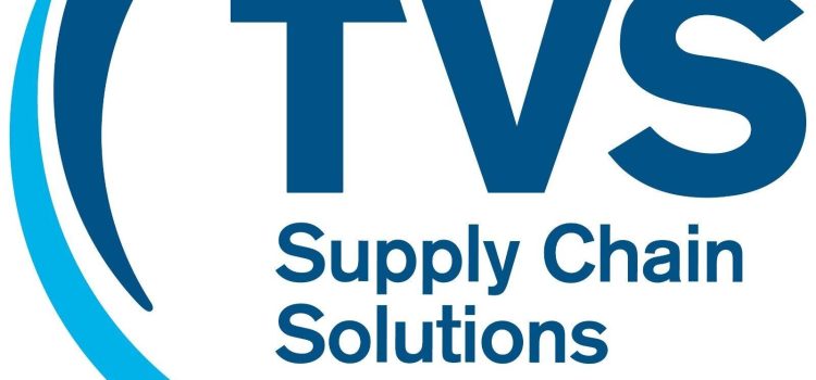 Stock Market News Today Live Updates on February 18, 2025 : TVS Supply Chain shares rise almost 8% after TVS Motor Company buy 0.45% stake via block deal worth ₹25 crore