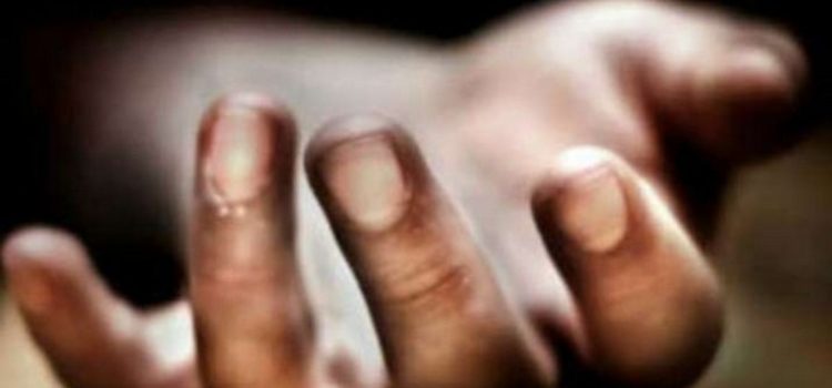 Wushu player dies during All India Inter-University Championship at Chandigarh university