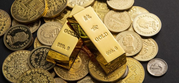 India’s gold purchases rise 5% to 802.8 tonnes in 2024 – Commodities News