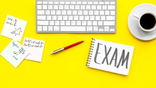 SBI Clerk Prelims Admit Card 2025 News Live: Junior Associate Prelims call letters today at sbi.co.in