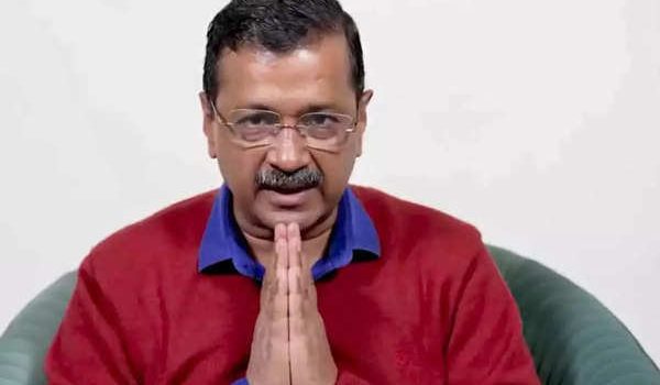 Delhi Election Results 2025 LIVE Updates: Kejriwal concedes defeat as BJP sweeps Delhi; Modi hails BJP’s historic victory after wait of 27 years