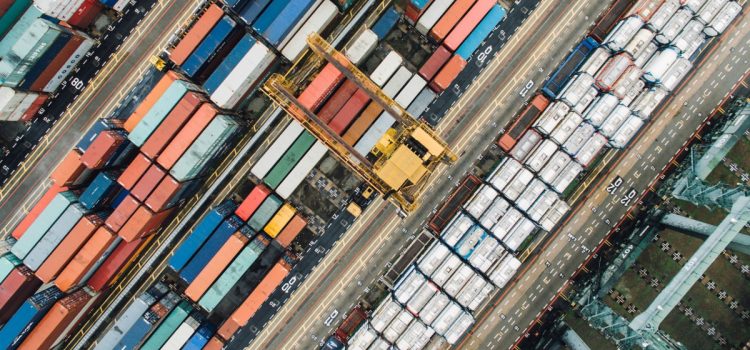 Reciprocal Tariffs: How will US President Donald Trump’s proposed move impact India?