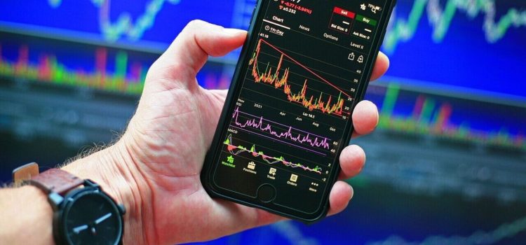 Stock Market News Today Live Updates on February 25, 2025 : Gensol Engineering share price jumps from intraday low after ₹350 crore deal