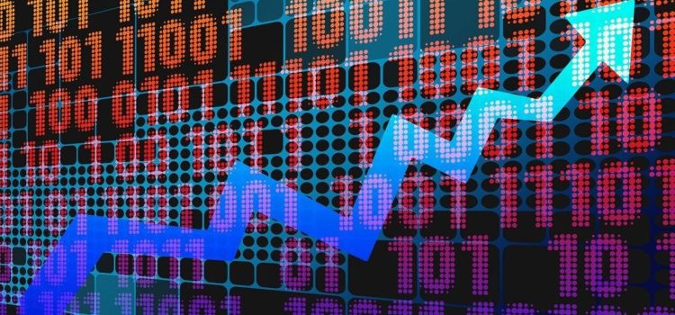 Stock Market News Today Live Updates on February 6, 2025 : Bharat Electronics is riding the defence boom. But is it a long-term bet?