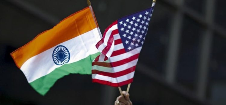 Evolving contours of India-US statecraft – Opinion News