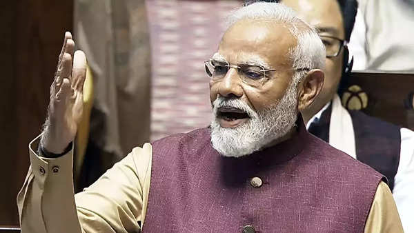 India Live News Updates: PM Modi to visit France from Feb 10-12