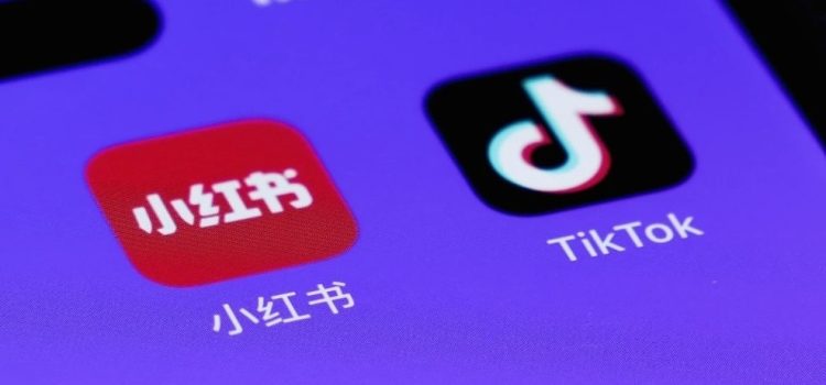 Many banned Chinese apps re-appear as India-China ties warm up