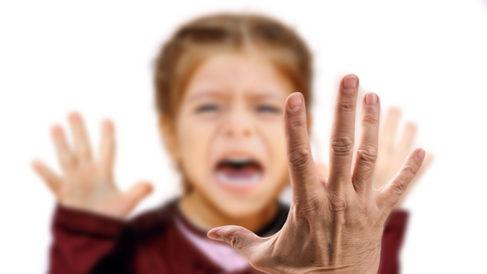 Trending News Live Today February 24, 2025: Frustrated mom stops car on highway to thrash son who tried to jump out: ‘Verbal education didn’t work’