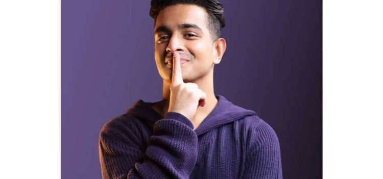 India News Today Live Updates on February 25, 2025 : Ranveer Allahbadia admits mistake, tells cops why he went to Samay Raina’s India’s Got Latent show. Here’s what he said