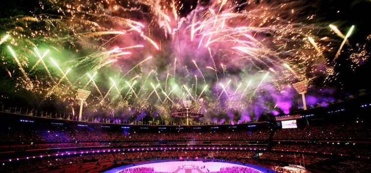India aims to bid for 2030 Commonwealth Games, letter of intent to be sent: Sources
