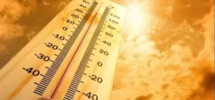 India News Today Live Updates on February 8, 2025 : Jammu and Kashmir Weather Forecast and AQI Today on February 8, 2025: Today’s temperature is -24.77 °C., Here’s the latest weather forecast
