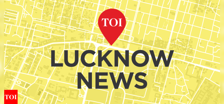 Nepal India Border Illegally Crossing: S Korean woman enters India illegally through Nepal, held | Lucknow News