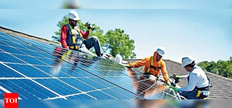 Quantum Valley in Amaravati soon | Vijayawada News