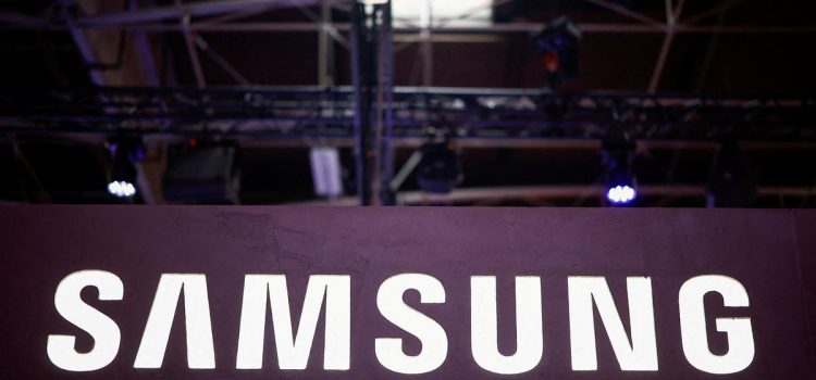 Top news of the day: India slaps Samsung with tax demand of ₹5,156 crore for telecom imports; Delhi CM Rekha Gupta presents ₹1 lakh crore budget, and more