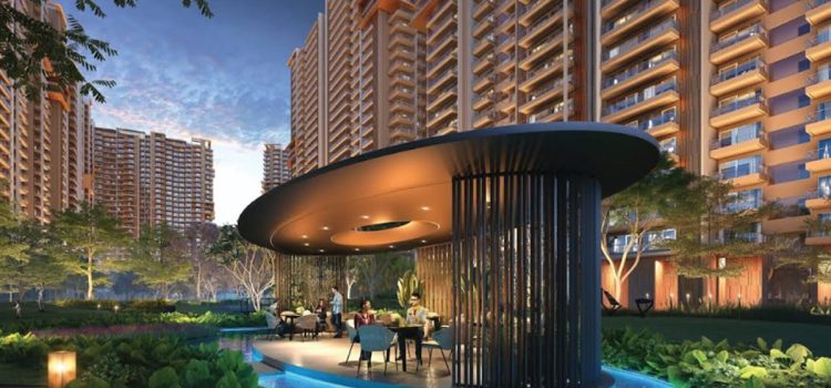 How ultra-HNIs are reshaping luxury real estate in India – Money News
