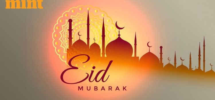 Eid 2025 Moon Sighting LIVE: India awaits moon sighting to mark the end of Ramadan 2025