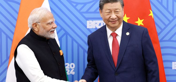 Will Kailash-Mansarovar Yatra resume? Key takeaways from India-China talks at WMCC Beijing meet