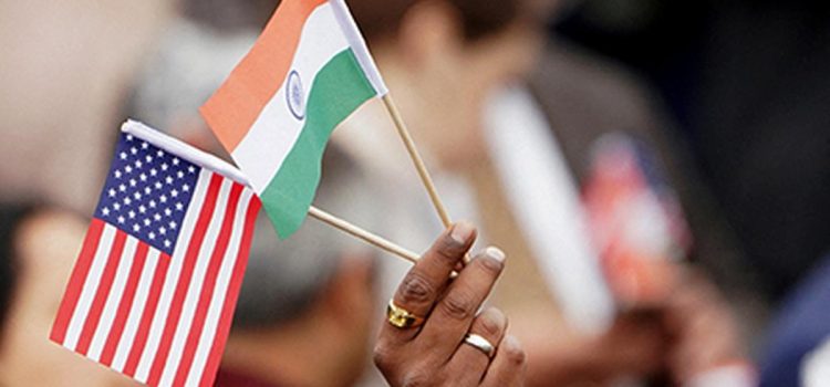 The Hindu Morning Digest: March 30, 2025