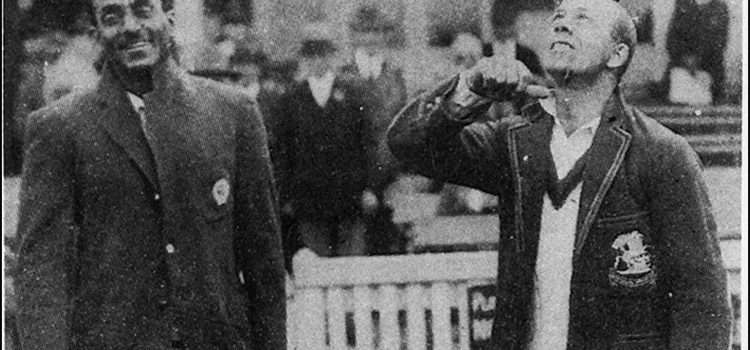 From ‘divide-and-rule’ selection to meritocracy in cricket | Latest News India