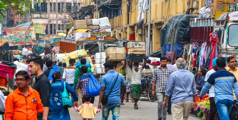 Bar Council of India notifies amended rules on registration of foreign lawyers, law firms | Latest News India