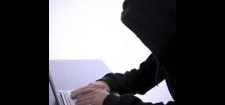 Govt blocked over 83k WhatsApp accounts over digital arrest links | Latest News India