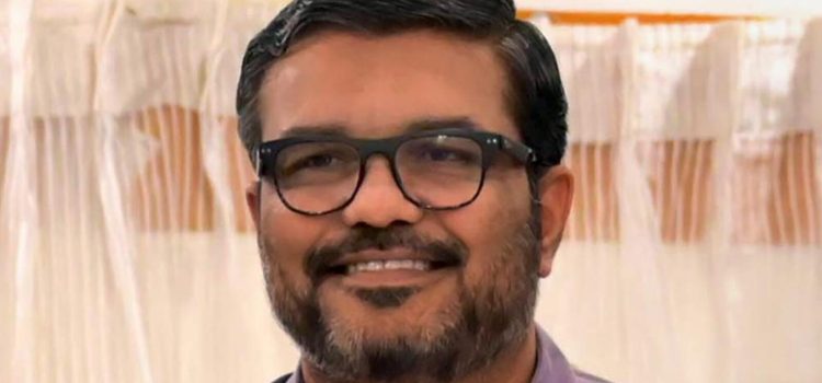 Kerala minister calls protest by ASHAs ‘political in nature’ | Latest News India