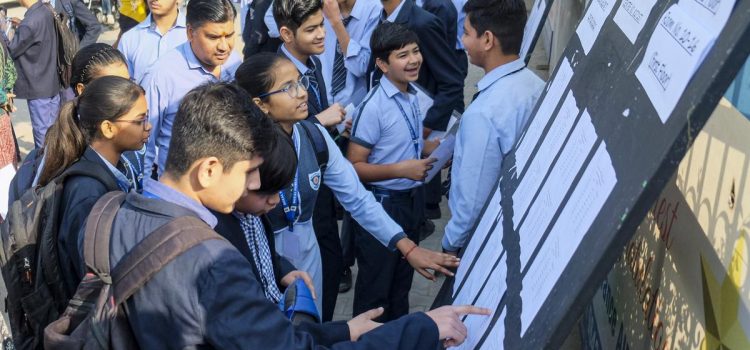 One in five parents in India navigate parenting challenges: CBSE survey