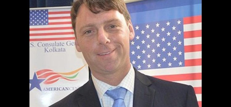 India, US trade talks may go beyond tariffs | Latest News India