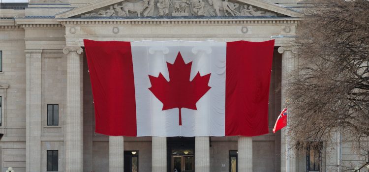 India has intent, capability to interfere in Canada elections: Ottawa’s claim | Latest News India