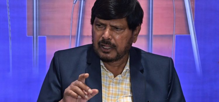 Union minister suggests alternative to removing Aurangzeb’s tomb: ‘Build a memorial…’ | Latest News India