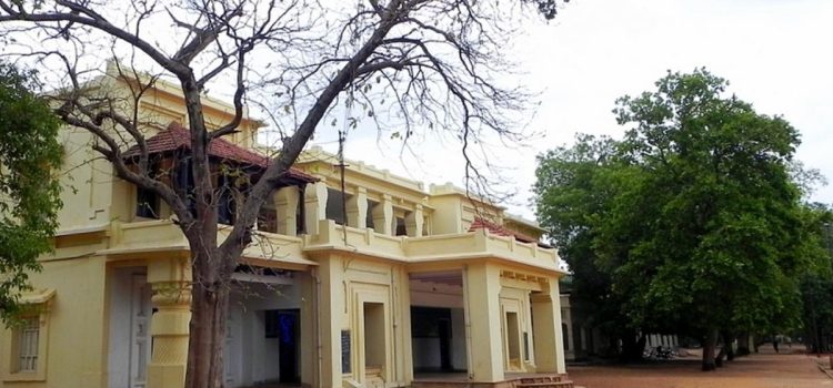 Chinese scholars to visit Visva Bharati to mark 75 years of India-China diplomatic ties
