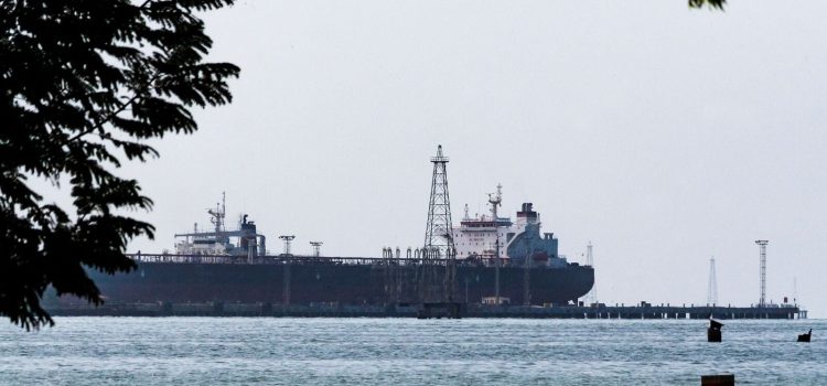Donald Trump to impose sharp tariff on India, China for buying Venezuelan oil
