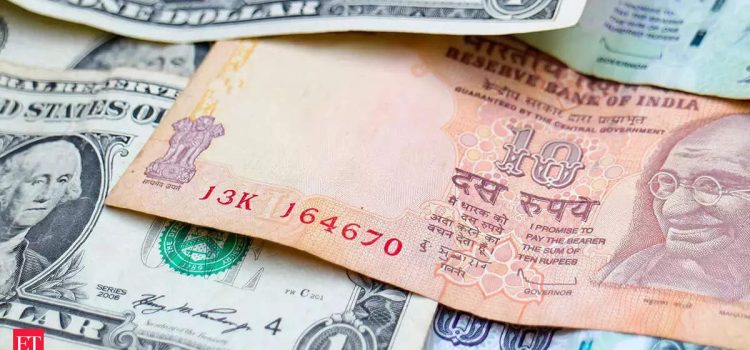 Reliance on dollar not weakened: India steers clear of any BRICS currency move amid Trump’s big warning