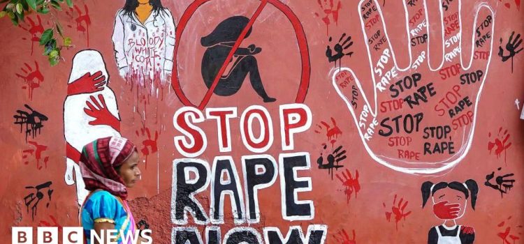 India’s top court halts ‘shocking’ ruling on sexual assault of child