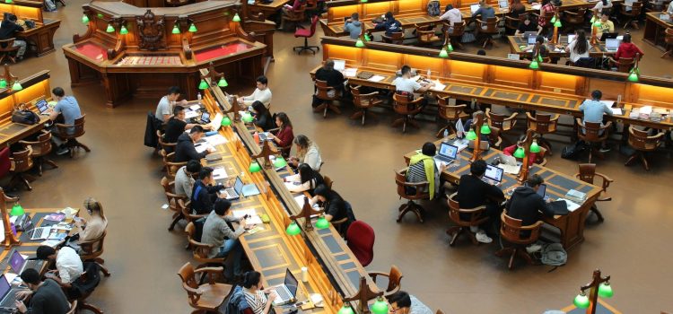 Indian student enrolment in New Zealand projected to grow 93.9% in next 5 years | Latest News India