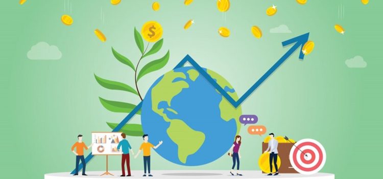 India’s mobility revolution: The route to Viksit Bharat – Economy News