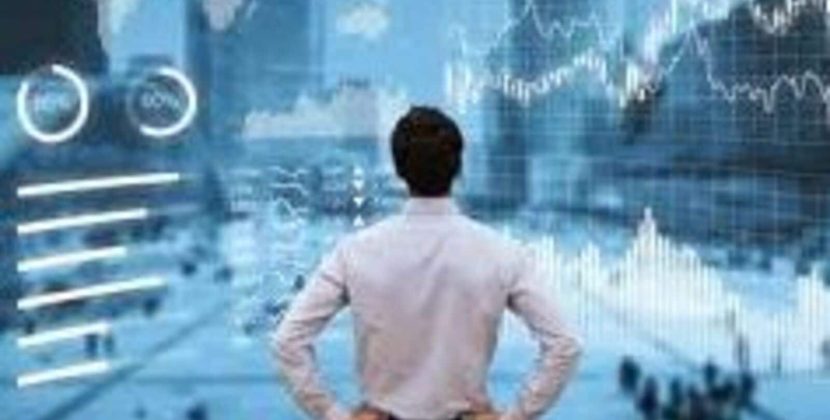 Discounts widen in India as elevated prices dull activity