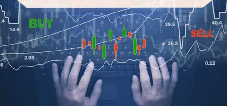 INDIA STOCKS-Banks, energy s
