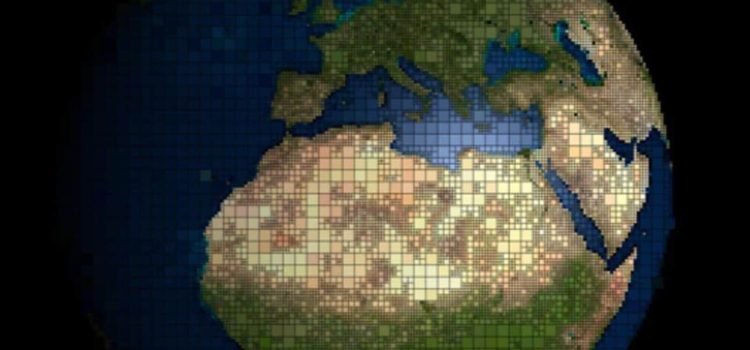 India’s audit system gets a tech upgrade with geo-spatial tools
