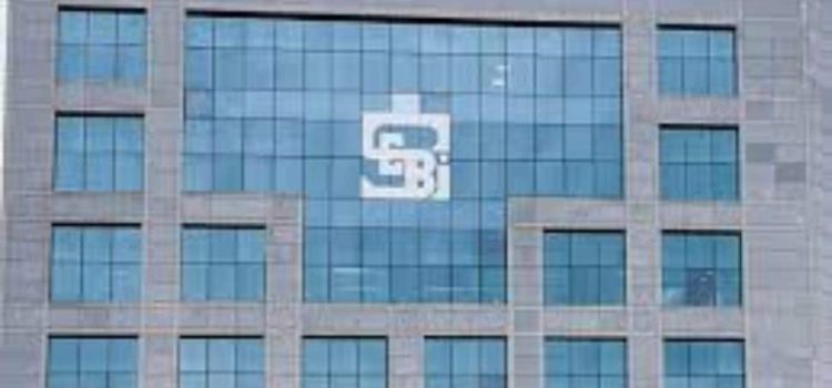 India’s Financial System Has Become More Resilient, Diverse: SEBI | Economy News
