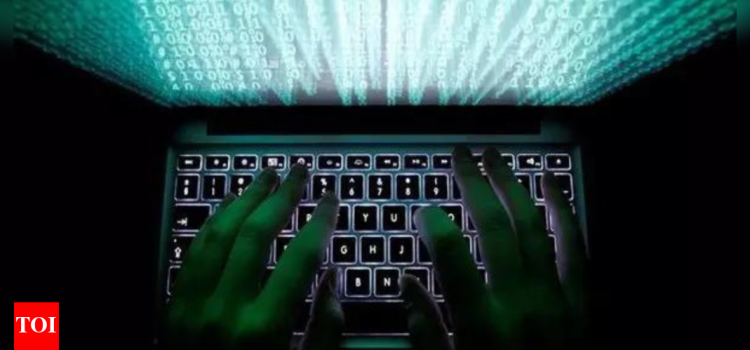 J&K Police identifies 200 social media handles involved in radicalisation | India News