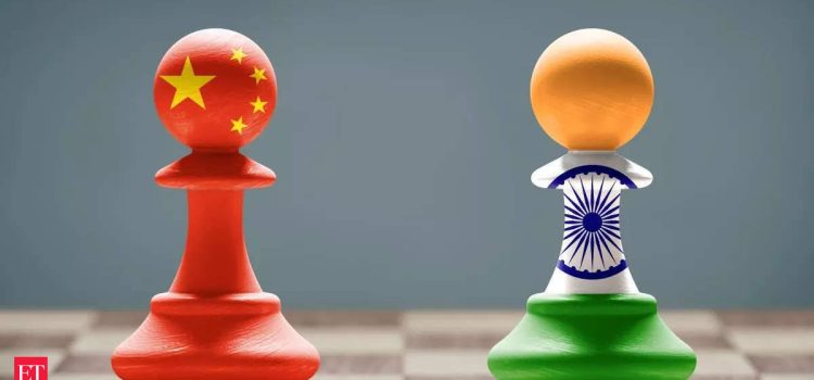 India plays hardball with the Dragon, may keep Chinese FDI on a tight leash