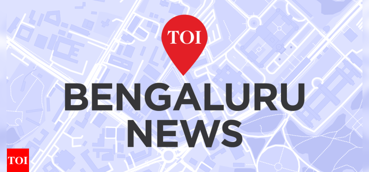 K’taka meets 40% of India’s domestic agarbatti requirement: AIAMA | Bengaluru News