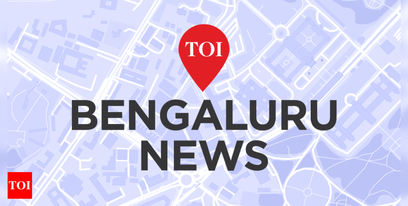 K’taka meets 40% of India’s domestic agarbatti requirement: AIAMA | Bengaluru News