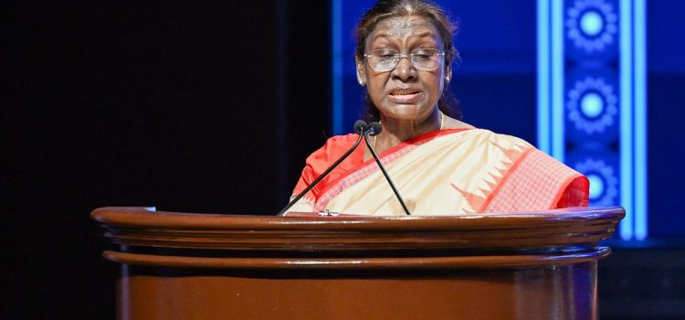 The Hindu Morning Digest: April 6, 2025
