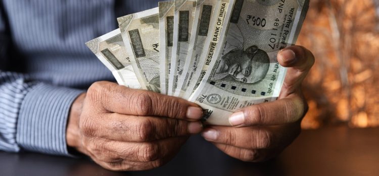 Is earning Rs 23 lakh in India equal to Rs 79 Lakh in the US? Expert on purchasing power parity