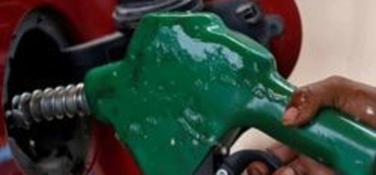 Central government raises excise duty on petrol and diesel by ₹2 per litre | Latest News India