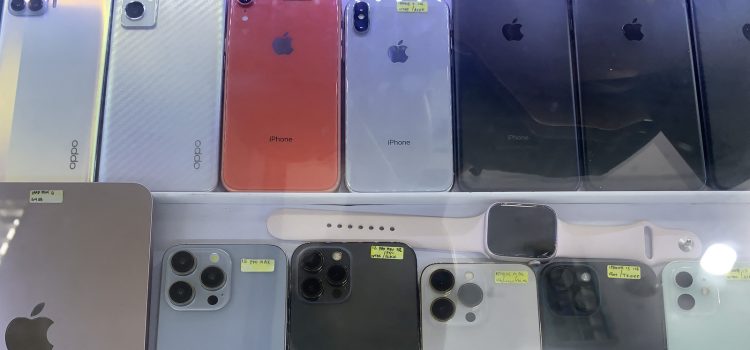 Apple planning to source more iPhones from India after Trump’s China tariffs: Report | World News