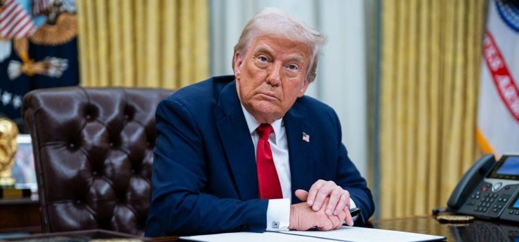 India eyes swift trade pact with US amid higher tariff pressures on Asian rivals, no tit-for-tat planned